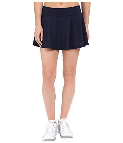 Nike Women's Classic