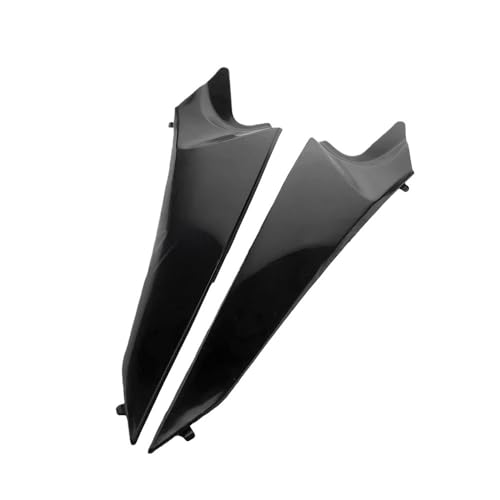 Panneau carénage latéral GSXR600 GSXR750 capot ABS moto 2008-2010