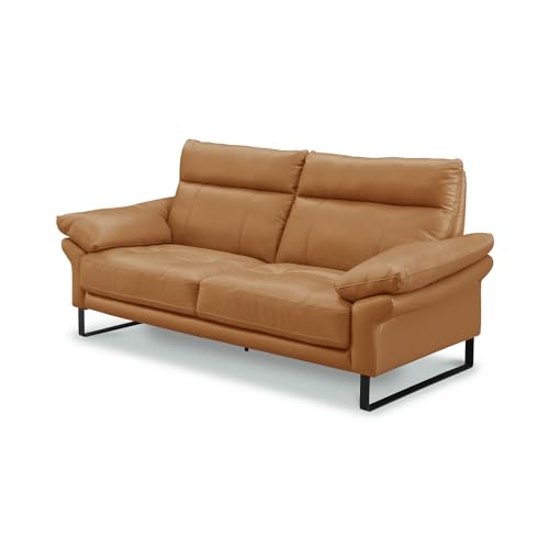 At@^Jo \t@ 3l|  \t@[ \t@[ Ol| It CfA 3l| L 198cm×s92cm×92cm(44cm)