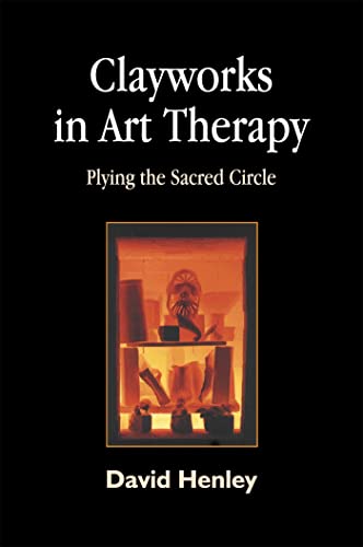 Clayworks in Art Therapy: Plying the Sacred Circle image 2