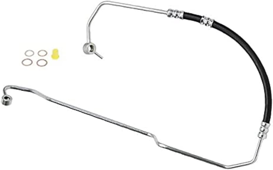 Edelmann 161700 Fitting