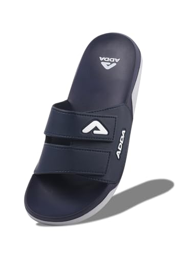 Image of Adda TM-ASTOR-4 Men EVA Slide