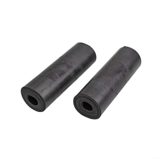 Eawfgtuw Para cubierta magnética de chimenea para chimenea interior | 91.4 cm x 10.2 cm, 91.4 cm x 15.2 cm, 101.6 cm x 10.2 cm, 101.6 cm x 15.2 cm | borradores (91.44 x 10.16 cm)