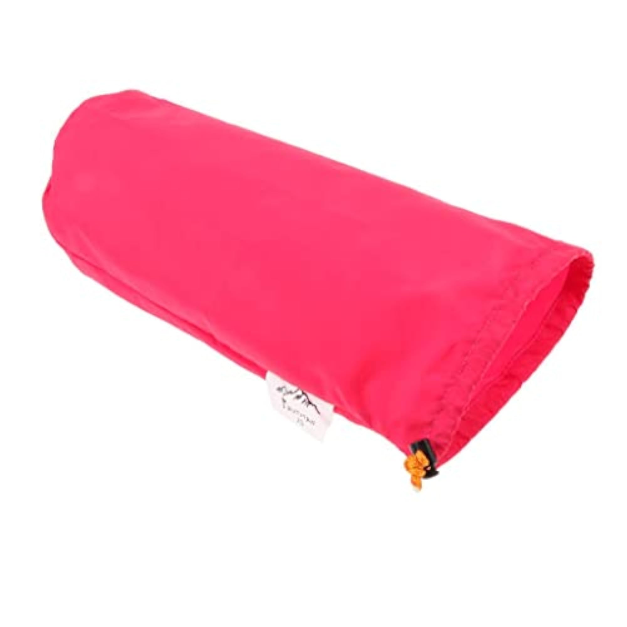 Outdoor Waterproof Storage Bags, Nylon Drawstring Pouches