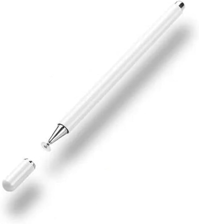 Blackview Stylus Pens for All Blackview Tablet, Stylus Pen for Touch Screen Android and All Capacitive Touchscreens