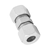 INDUTEC