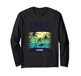 Photo Gallery fuerte surf maglia a manica Photo Gallery fuerte surf maglia a manica