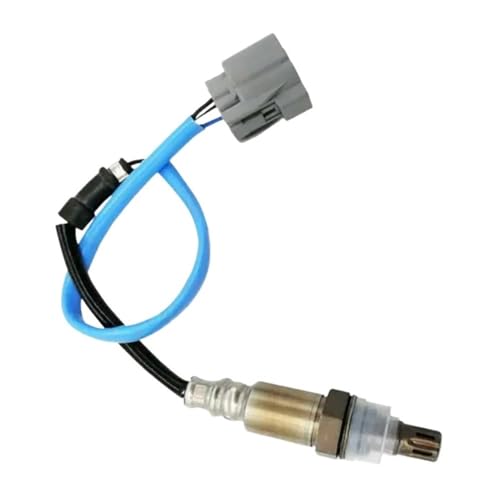 Sonde Lambda amont pour remplacer la pièce usée sur Honda Accord 2003-2007 - 2