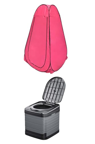 ȈՃgC ܂肽 eg Zbg Ìō hЃgC |[^ugC ݃gC ЊQp (gC O[/eg sN)