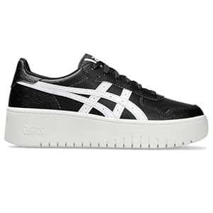 ASICS Women’s Japan S PF Sneakers