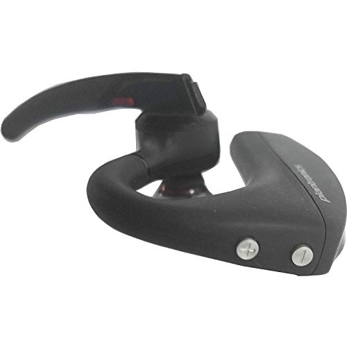 image for Plantronics Voyager 5200 Wireless Bluetooth Headset - Compatible with 