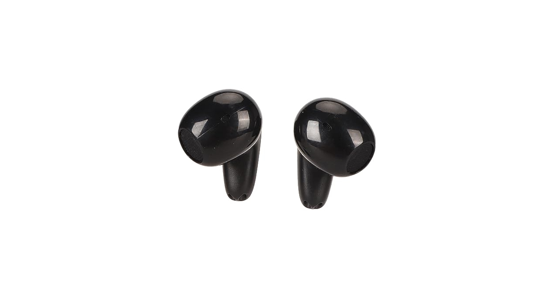 tws try with us シニュ　トレカ　Compact Amazon.com: ZZU Wireless Earbuds, 2025 Ear Buds with Big
