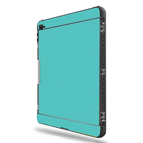 MightySkins Skin Compatible With LifeProof Apple iPad Pro 9.7