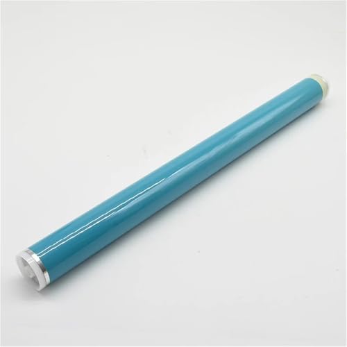 Tambour OPC IR 2525 Canon GPR-35 NPG-51 cylindre haute précision pour copieur