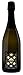 Produktbild Domaine Henri Ruppert Crémant de Luxembourg Essentiel brut (0,75 L Flaschen)
