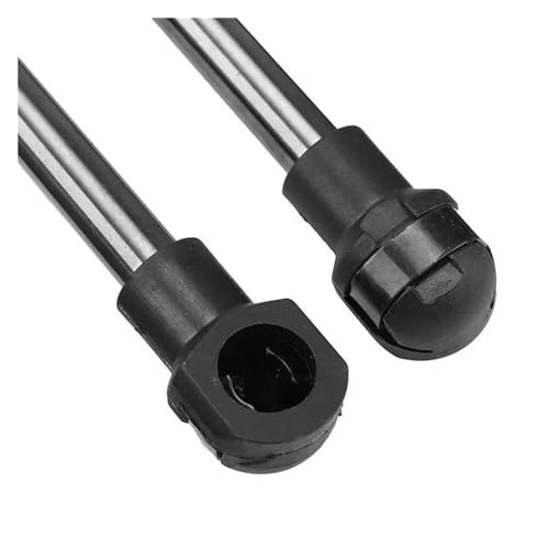 Vérins de capot avant pour BMW Série 3 E90 E91 E92 E93 2005-2013 - 3
