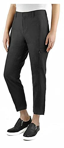 Kirkland Signature Ladies Ankle Length Travel Pant