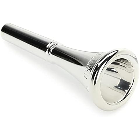 Yamaha 30C4 French Horn Mouthpiece Cover