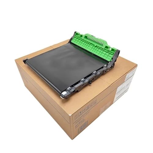 Correa de Transferencia BU-220CL para Imprimir Informes Sin Cortes