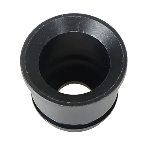 Munirater 2-1774928-002653 Fuel Injector Nozzle Holder Spacer Kit With O-Rings Replacement thumb #4