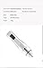 9D Smart Beauty Sculpting Pen, Electric Micro-Infusion Device for Anti-Aging, Wrinkle Smoothing & Skin Rejuvenation