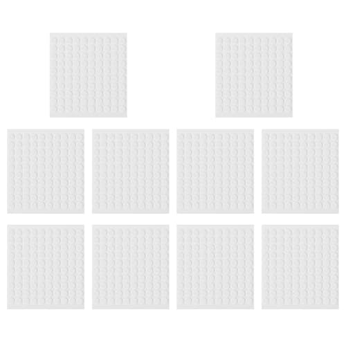 NAMOARLY �������ʔS���p�e 1000�� ���͐ڒ� �Ղ��c��Ȃ��ی^�h�b�g �؂蔲���� �|�X�^�[�Ǌ|���p ���p�r���O���\�����p�e