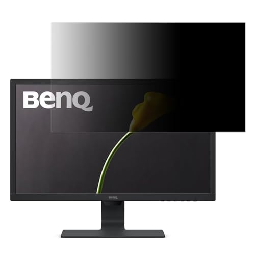 BenQ GL2480 24C` Ή `h~tB^[ vCoV[tB^[ u[CgJbg ˖h~ PC p\R j^[ ̂h~ ʕیtB یV[g EȒP ʎgp
