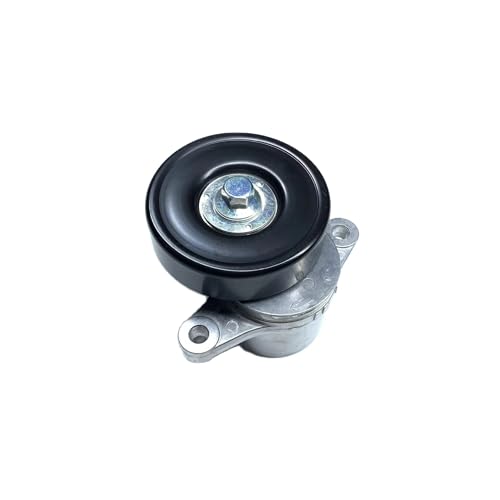 Ensemble tendeur de courroie 17540-77E00 pour Suzuki Vitara et Grand Vitara 2.0L