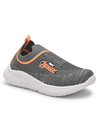 Image of Toothless Boys Sports ShoesSneaker