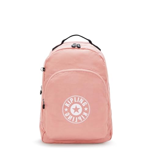 Grand sac à dos Kipling Curtis XL pour vos week-ends et trajets urbains
