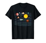 Flat Earthers Tee Co.