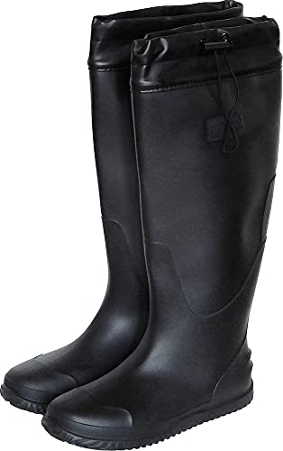 [FASPROJECT] |Pb^u Cu[c O [3L: 27.5`28.0cm/ubN] CV[Y JC C ܂肽  AEghA jZbNX jp GS-30300-3L