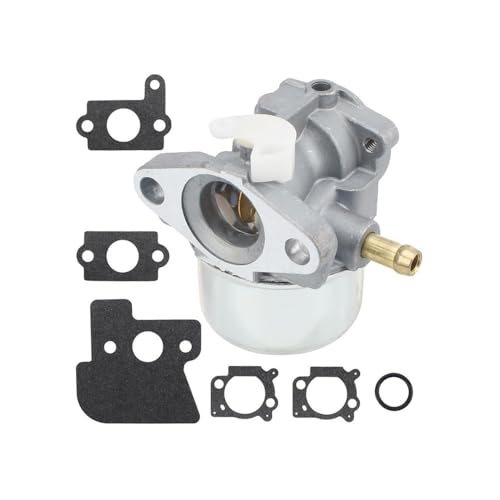 Lu^[KԎF14111A16400A20010A625eA675exA725exA91738866A20020