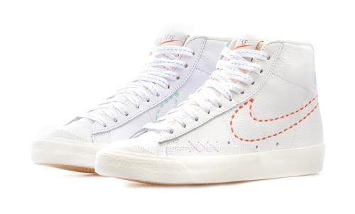 Image of Nike Womens W Blazer Mid '77 EWT