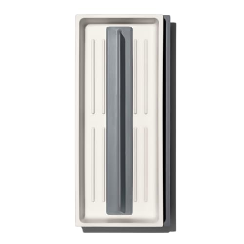 Image of OXO Good Grips Expandable Long Tool Organizer