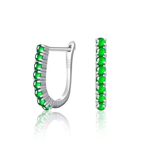 VRAŐ O[ Vo[925 CO, fB[X