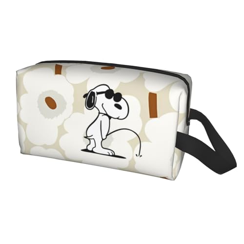 Asamike σ|[` gx|[` CN{bNX CN|[` 킢  Xk[s[ RX[ sObY ʗp e XNGA |[` 傫 fB[X y o s σobO |[` ^ѕ֗ [ 