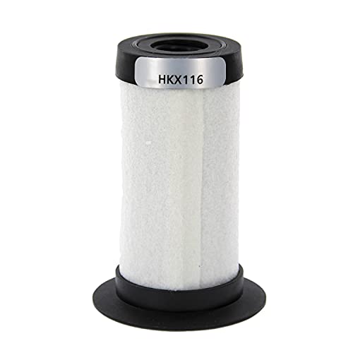 The 30 Best Compressed Air Filters of 2024 [Verified] Cherry Picks