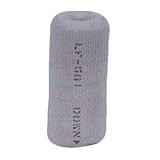 Fleetguard Lube Filter Cartridge Part No: LF561