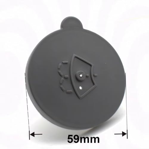Bouchon de lave-glace Infiniti FX30d FX35 FX37 référence 289132J200