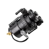 Fuel Filter Assembly 23300-0L041 23300-0L042 For Toyota Hilux Vigo 2004-2016 Fortuner 233000L042