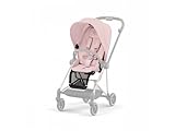 Cybex