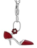Carlo Monti - JCM1081-628 - Charms Femme - Argent 925/1000