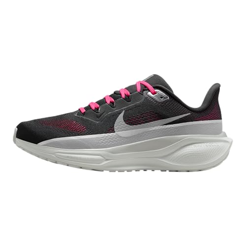Image of Nike Womens Nike Pegasus 41 Gore-tex Wasserdichter Strassenlaufschuh Fur Damen