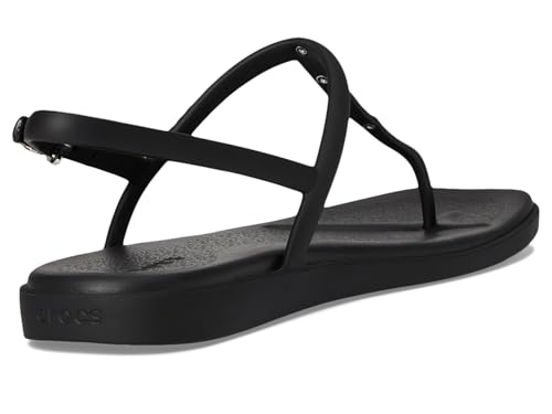 Image of Crocs womens 209793 Clog