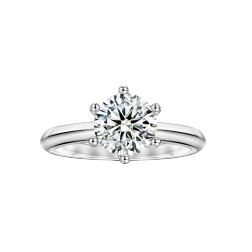 Michooyel AbTiCgw p 2CT ubN/sN/CG[/C{[/V[u[/D-E NX^ABAbTiCg\eBAv~XOADJ[VVS1͑925X^[OVo[O, 24, WFXg[, 