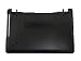Produktbild Ersatz für HP 15-BS 15-BR 15-BW 250 G6 255 G6 TPN-C129 TPN-C130 Bottom Case Cover