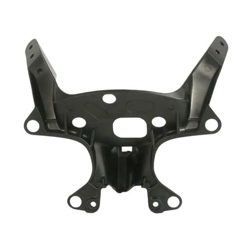 Support carénage supérieur de phare moto pour réparer la face avant YZF R6
