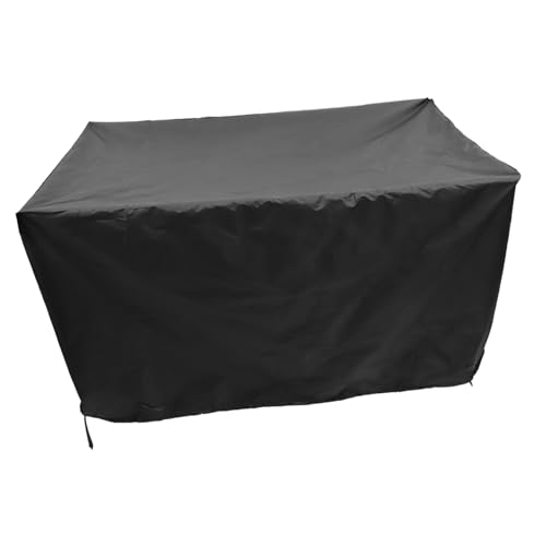 Cemaystic dXg[upIbNXtH[hbNJo[ hϋv݌v ܂݉\yʃRpNg O[ɓKK[fveN^[