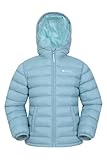 Mountain Warehouse